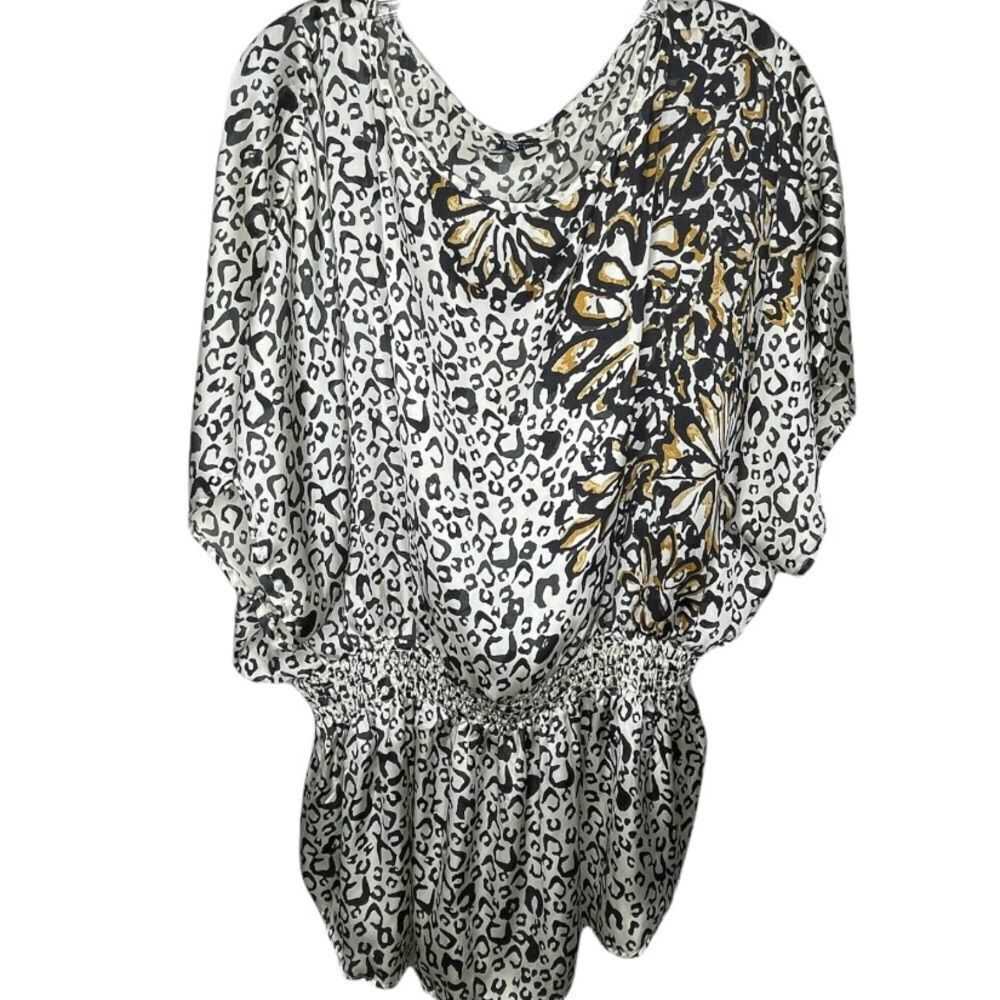Rafaella Woman‎ Top